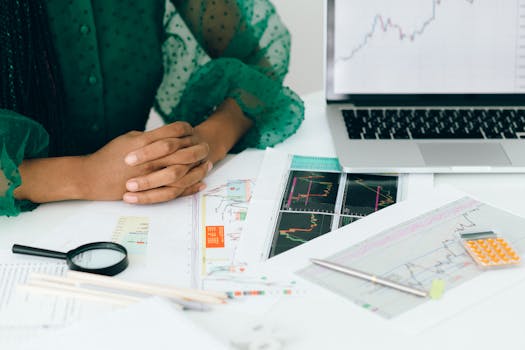 Mastering Business Marketing: Strategies for Success in Your Industry