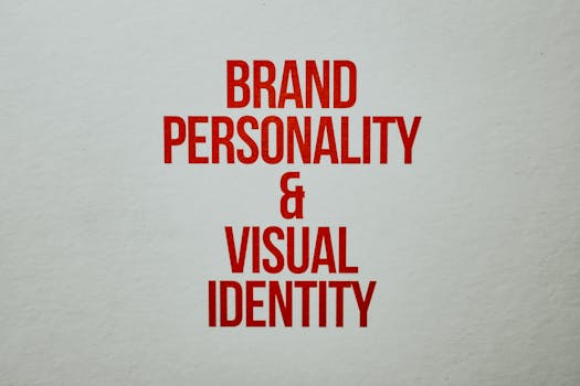Mastering Business Materials: Your Guide to Effective Brand Communication